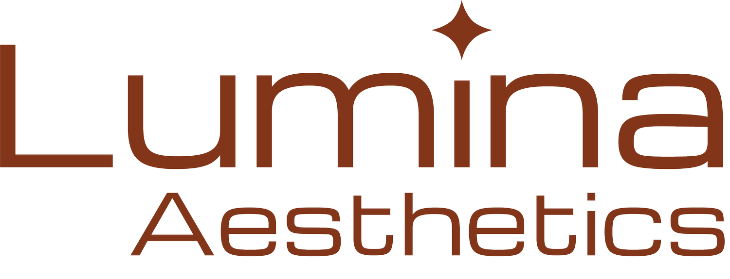 Lumina Aesthetics
