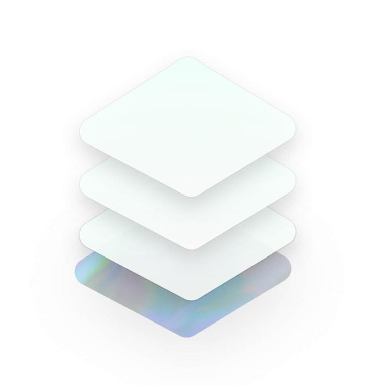 Review Radar — Multi-Model AI System Case Study