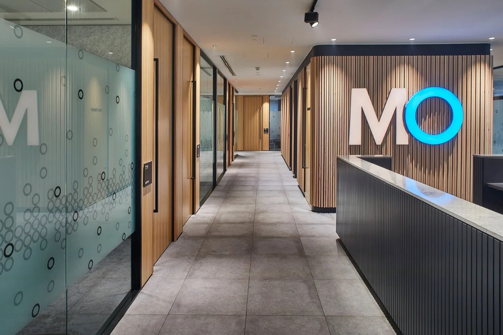 Mills Oakley | Sydney