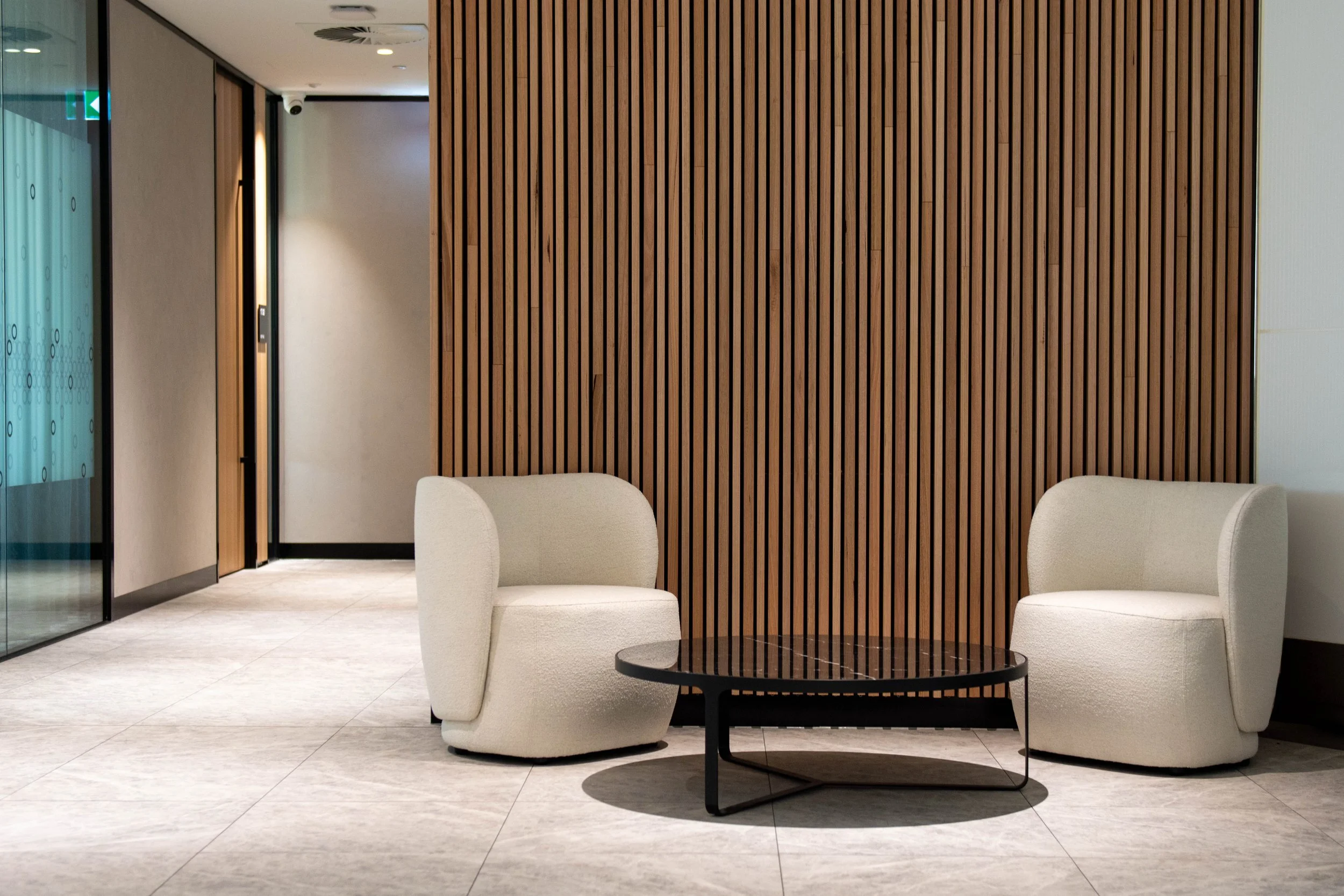 Graham Nicholas_Mills Oakley Adelaide (4).JPG