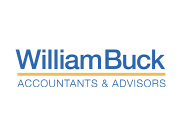 william buck.png