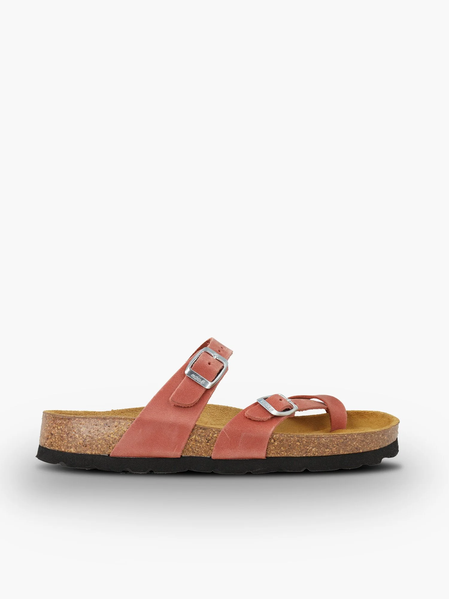 NEU-25068.jpg