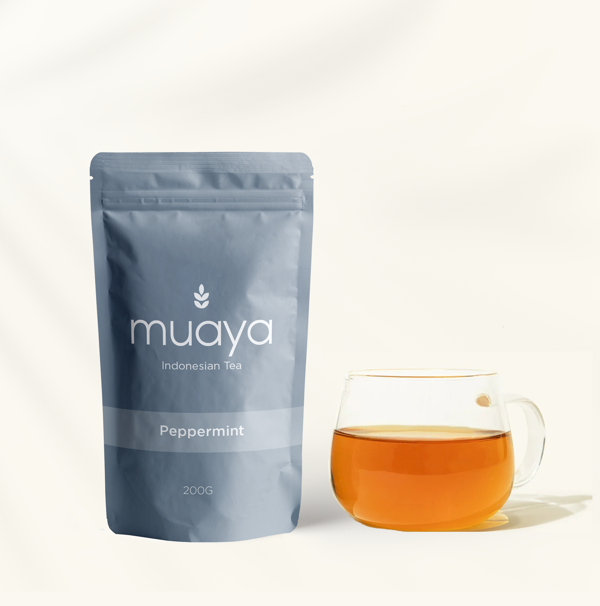 Peppermint Shop 1 200g.png