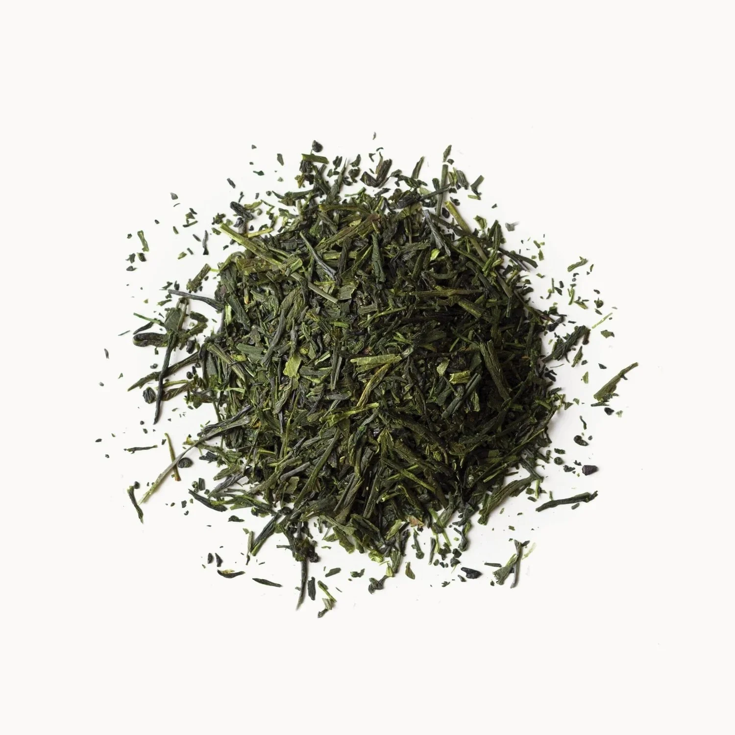 Muaya Green Tea.jpg