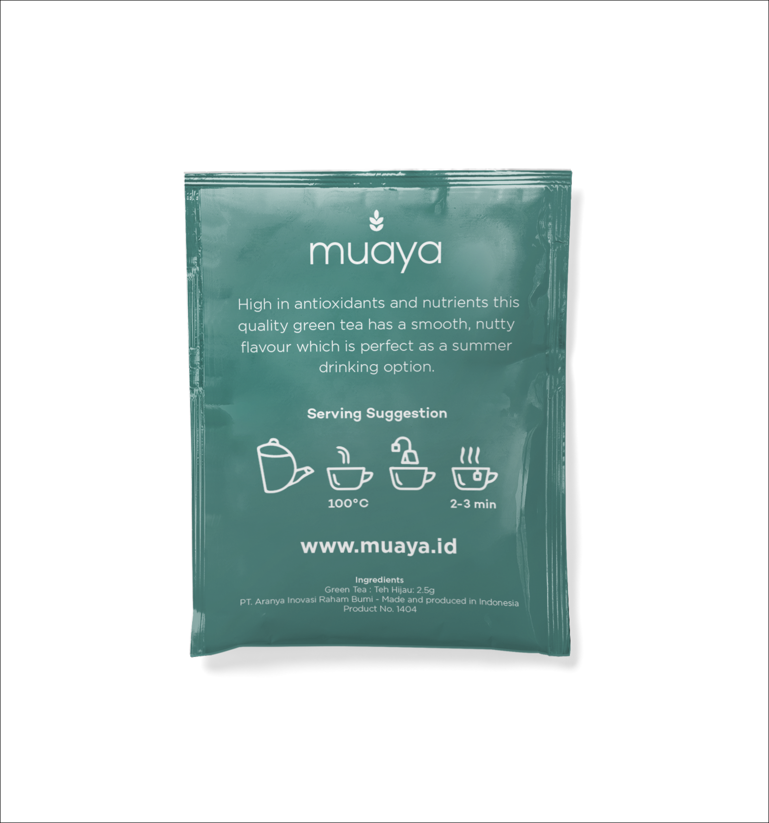 Muaya Mock Up  -Green Back NEW.png