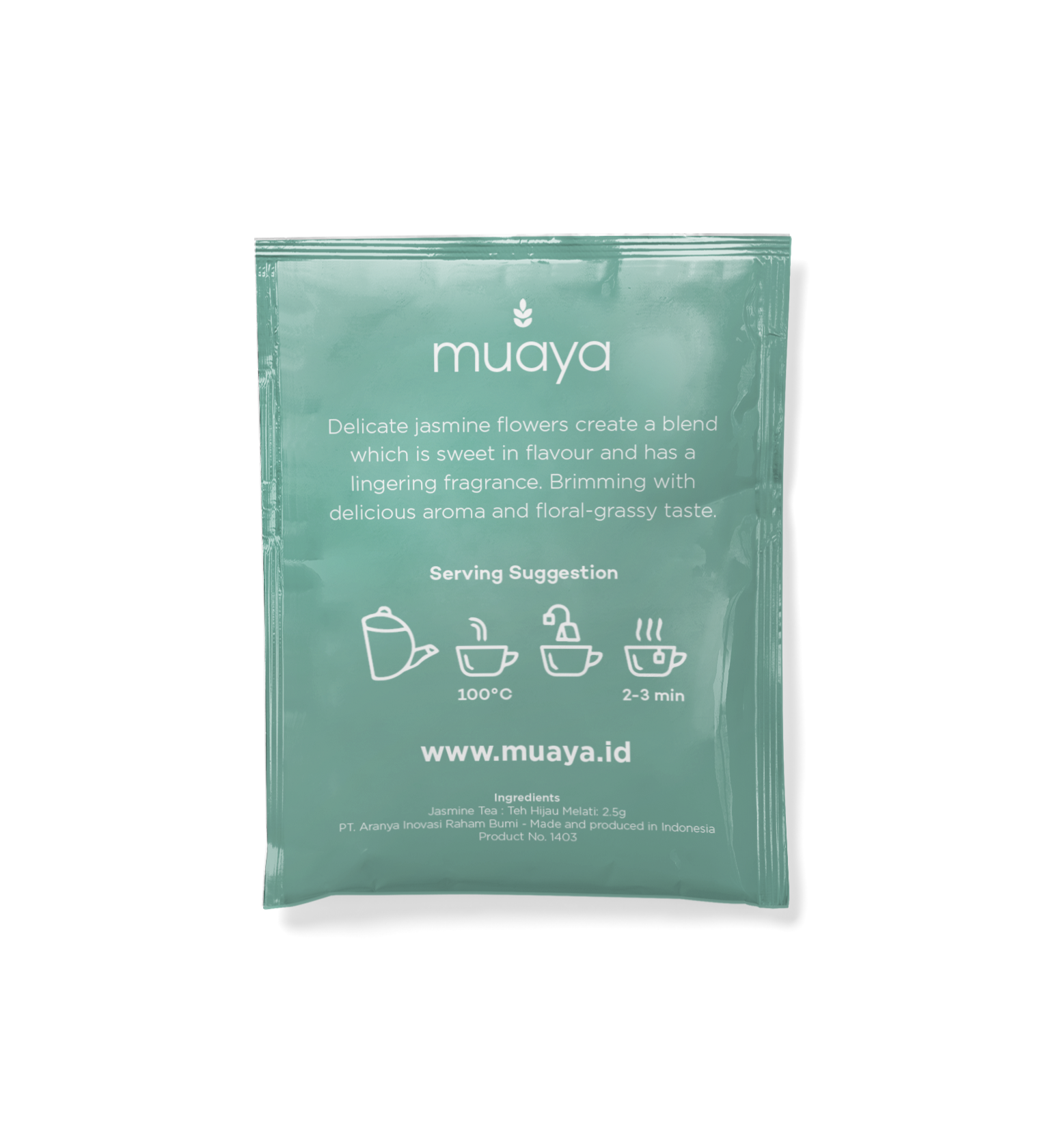 Jasmine Back Mock Up.png