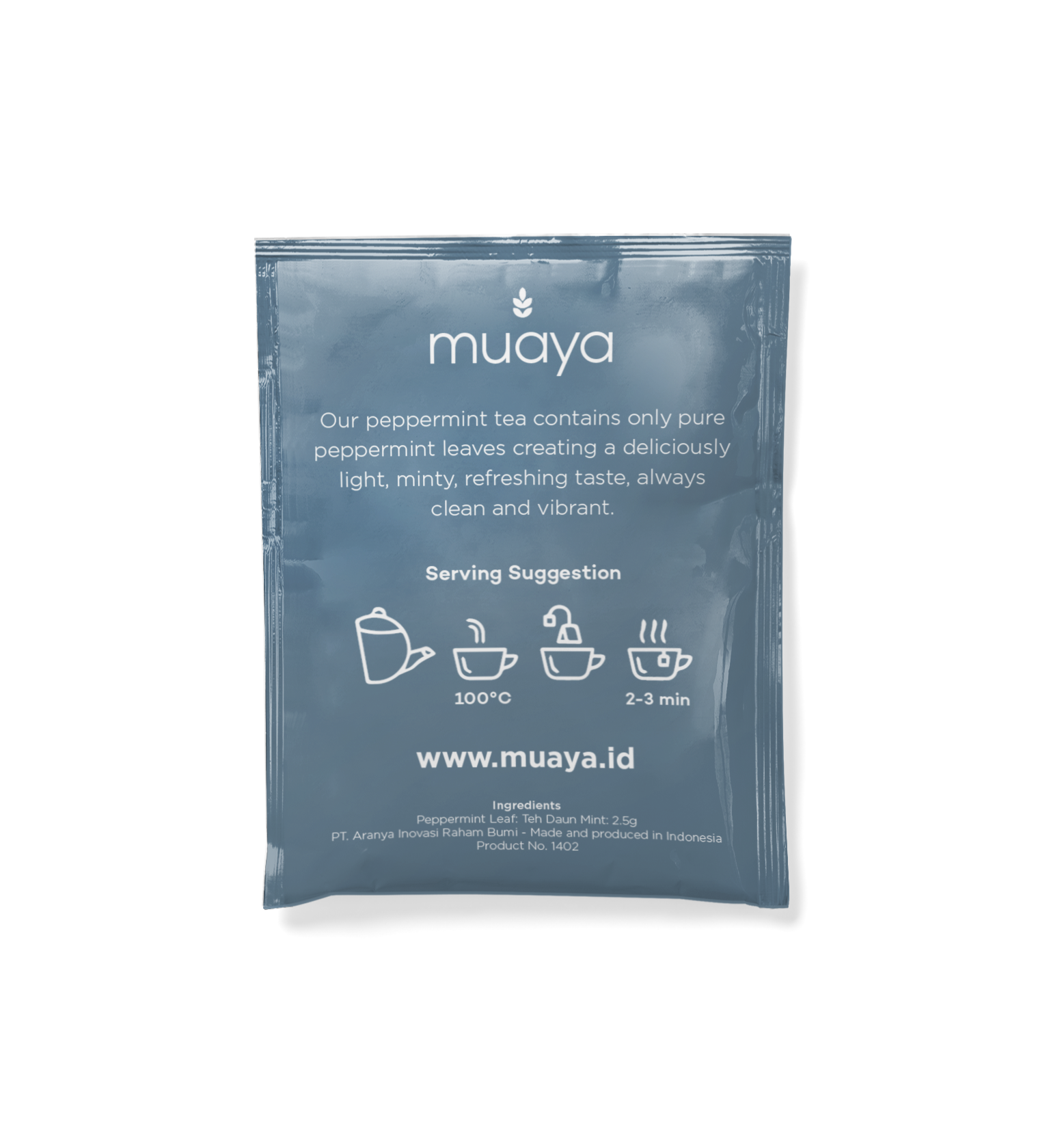 Peppermint Back Mock Up.png