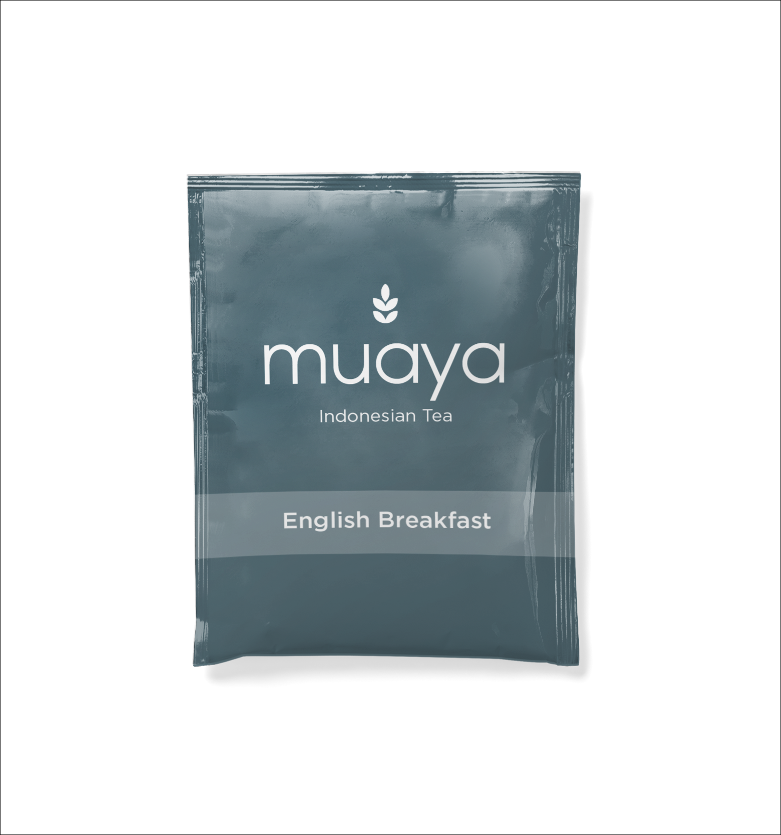 English Breakfast Front Mock Up.png