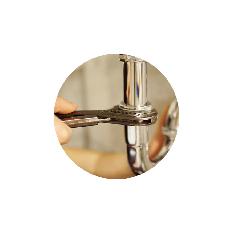 plumbing-repair-service_181624-27146.jpg.png