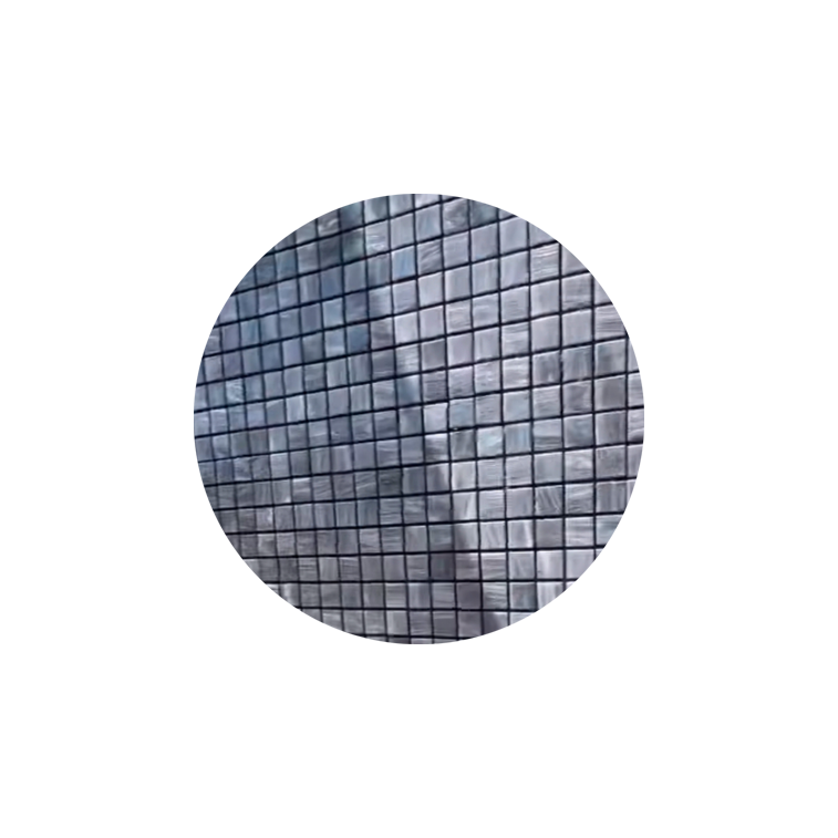 TILING2.jpeg.png