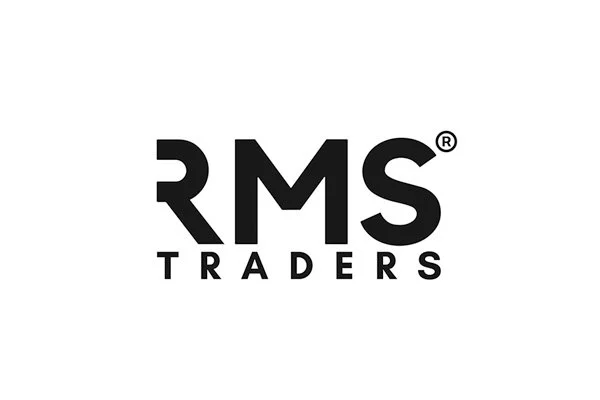 RMS.jpg