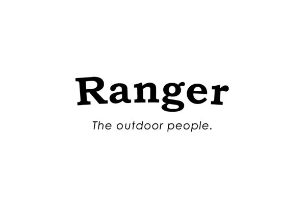 Ranger.jpg