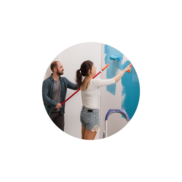 young-couple-painting-the-wall-2023-11-27-05-09-02-utc.jpg.png