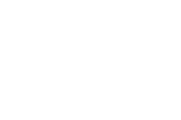 KLAY.png