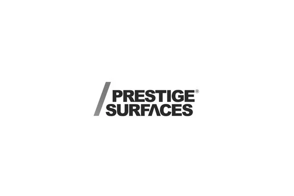 Prestige Surfaces.jpg