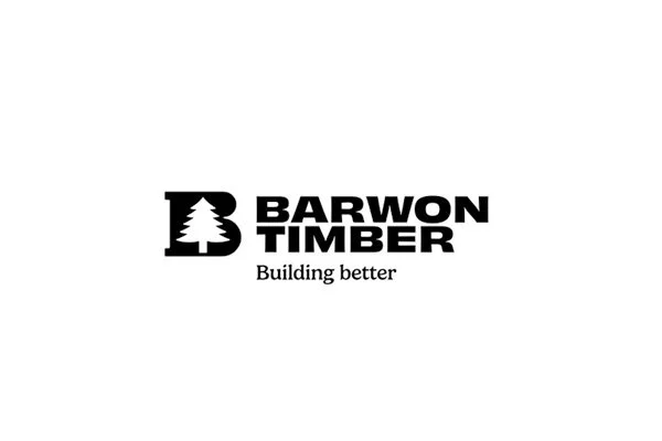Barwon Timber.jpg