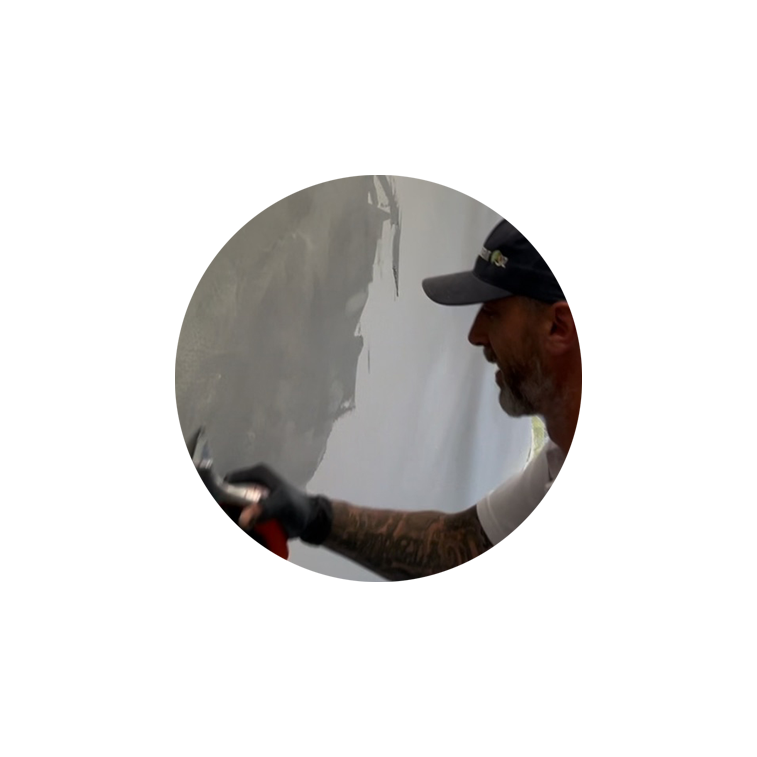 RENDER.jpeg.png