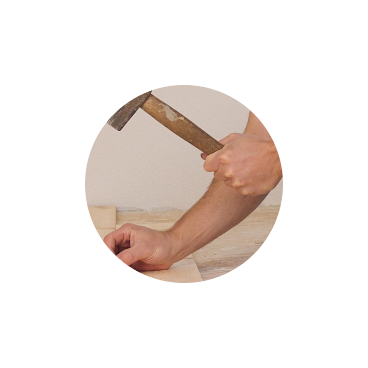 SQwooden-flooring-2024-10-21-18-54-09-utc.jpg.png