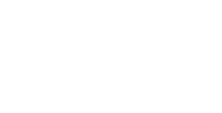 The image is blank with a white background and nothing else visible.