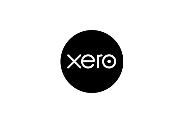 XERO.jpg