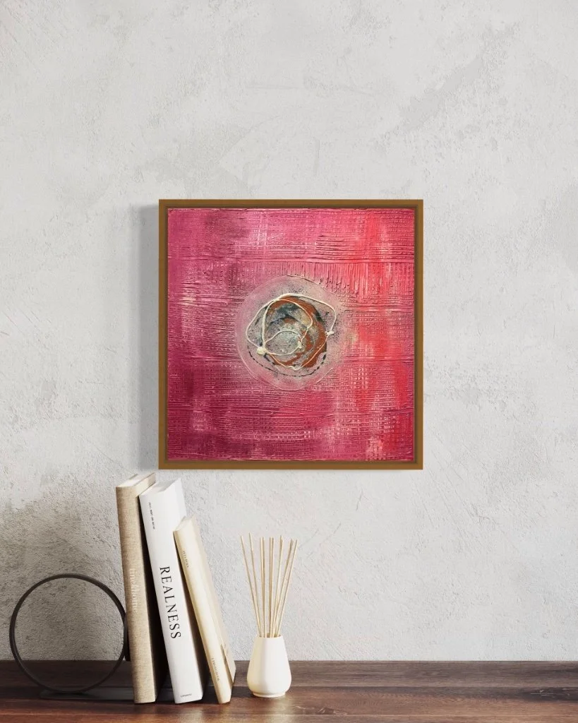 Energy series: Cosmetic industry (On Sale)