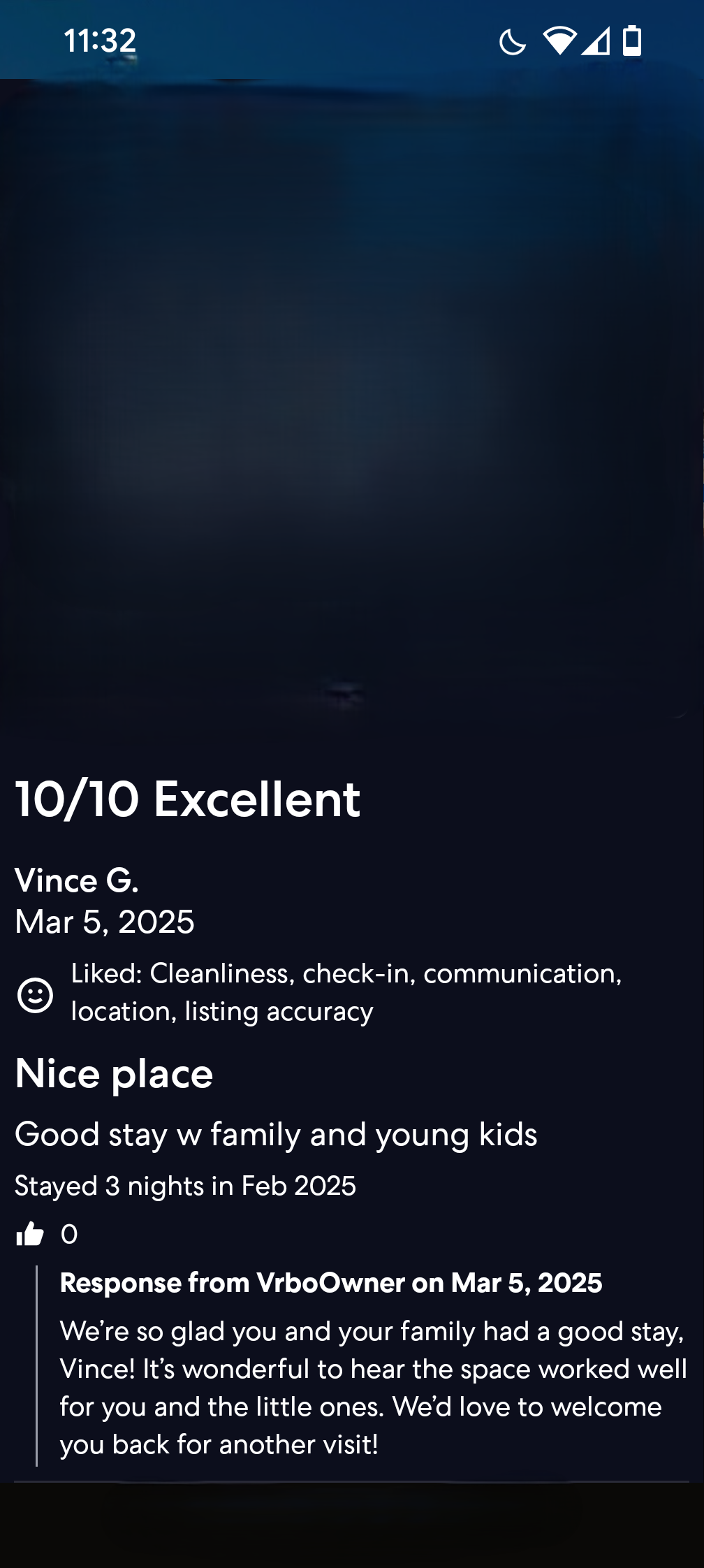 All Abode Scottsdale Papago Abode Guest Review March 2025 Vrbo.png