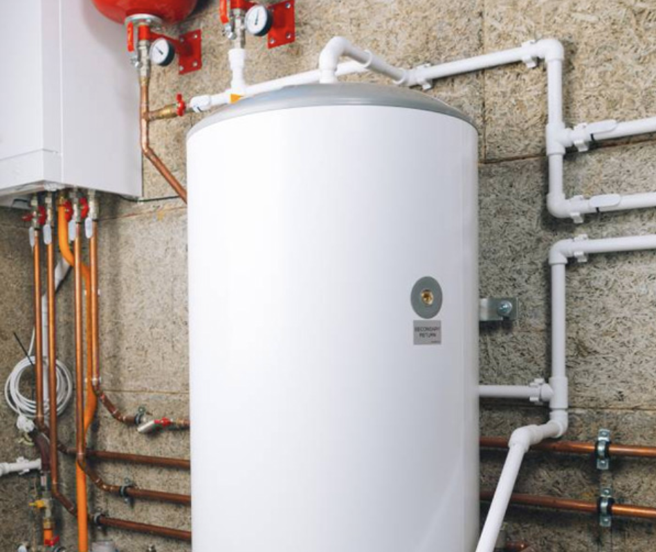 A Guide for Vancouver Homeowners on heating systems