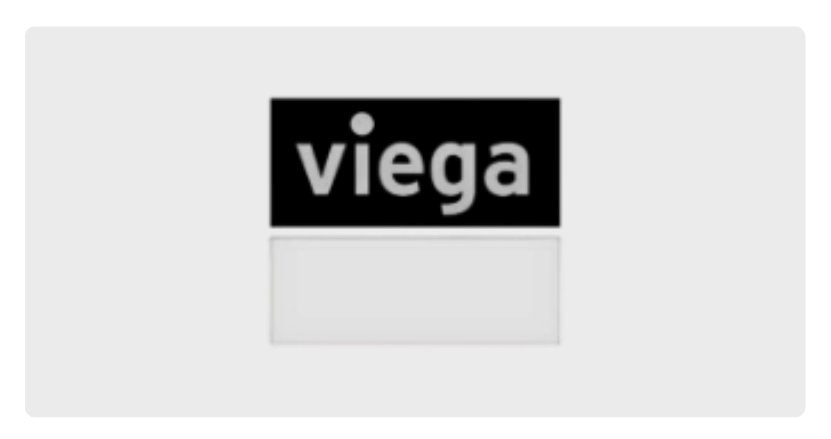 viega.png