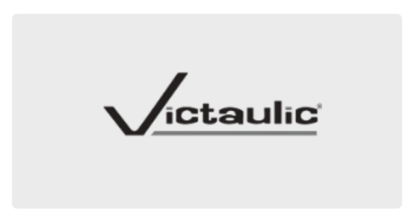 victaulic.png