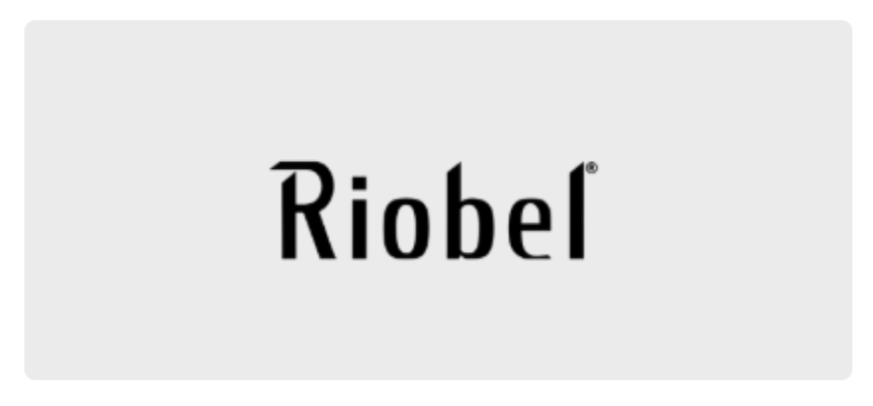 riobel.png