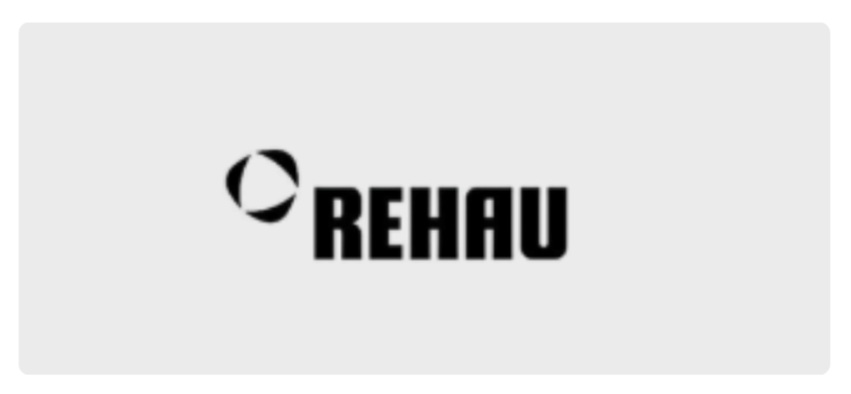 rehau.png