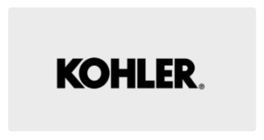kohler.png