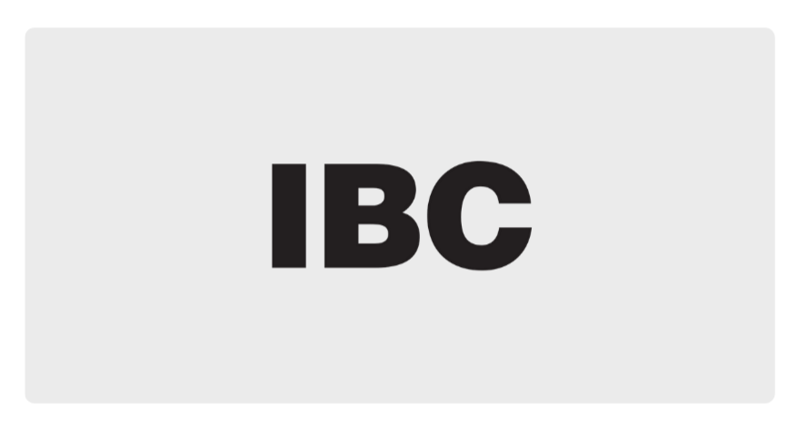 ibc.png