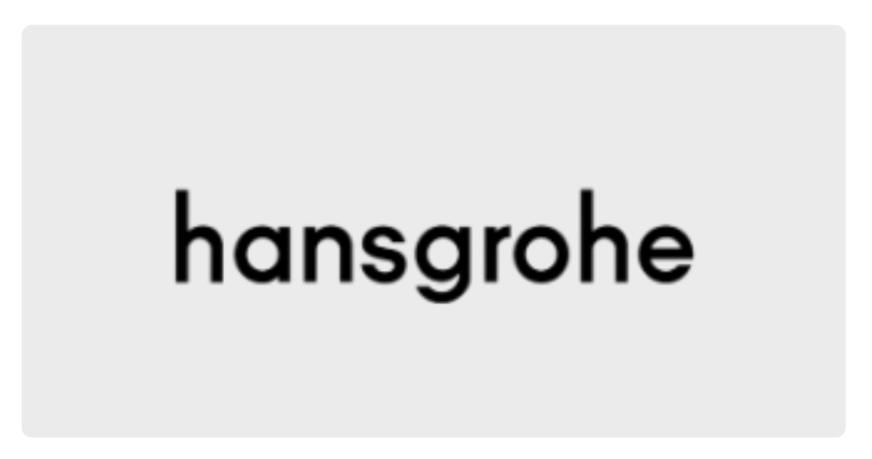 hansgrohe.png