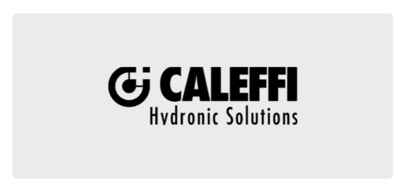 caleffi.png