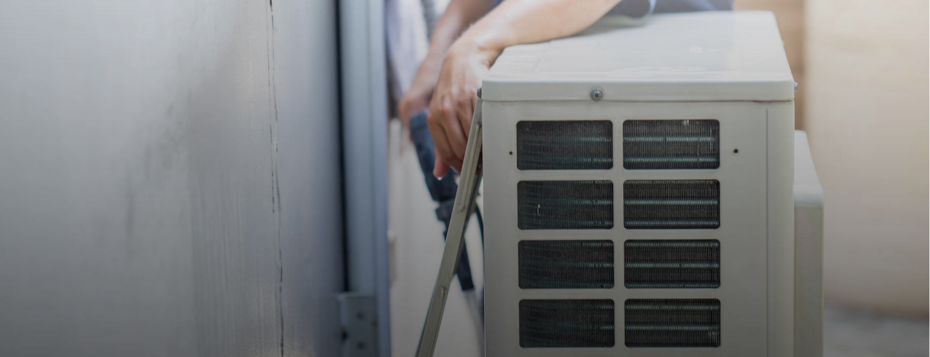 Why Preventative HVAC Maintenance Saves You Time and Money