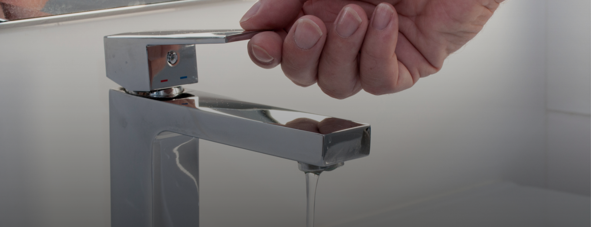 What to Do When You Have No Hot Water