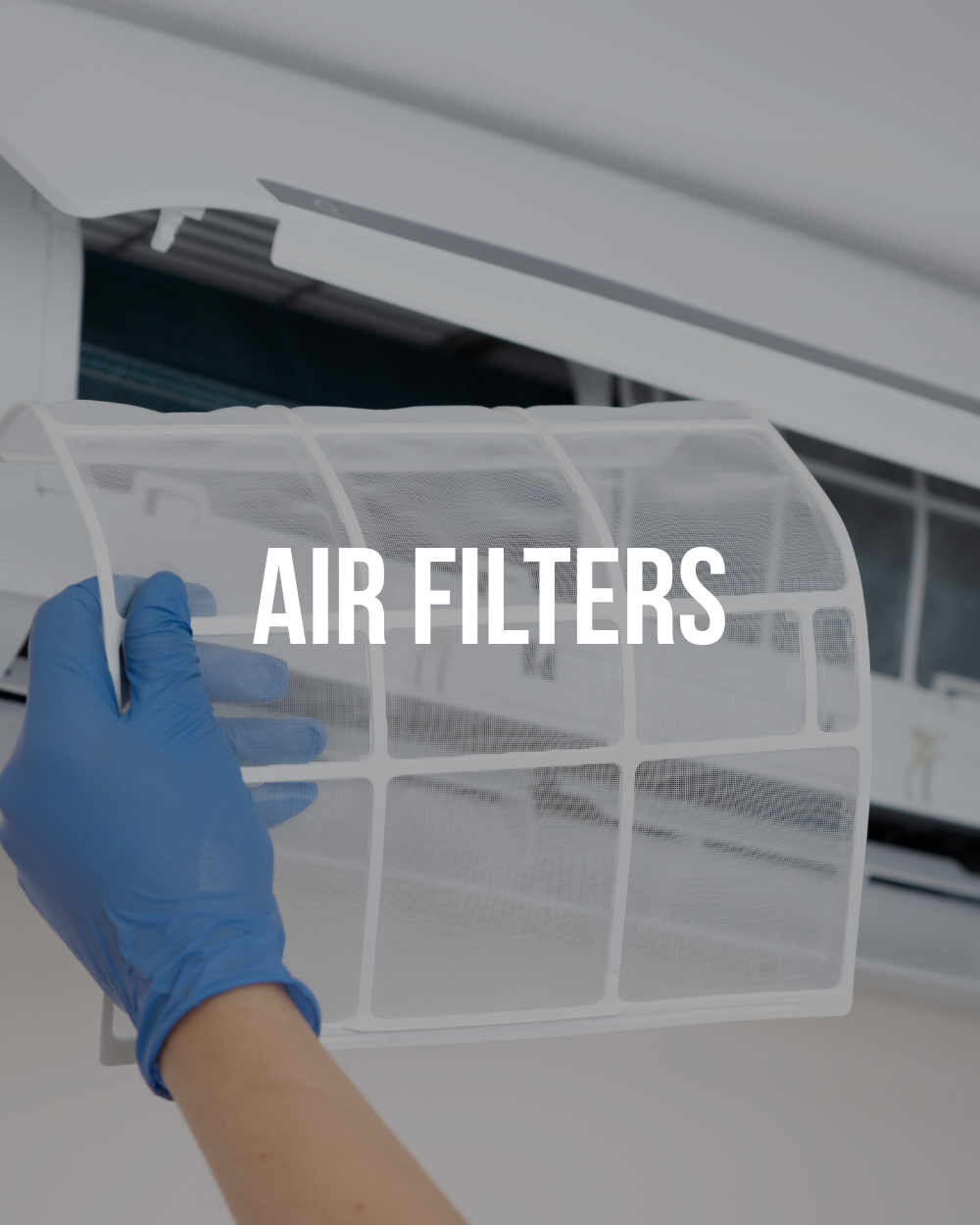 heating_services_airfilters.png