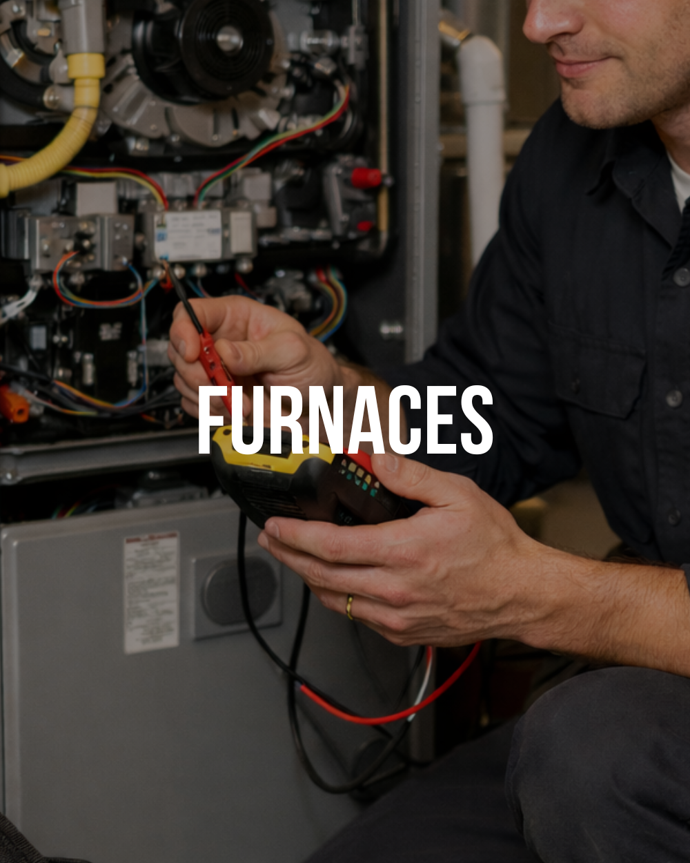 heating_services_furnaces.png