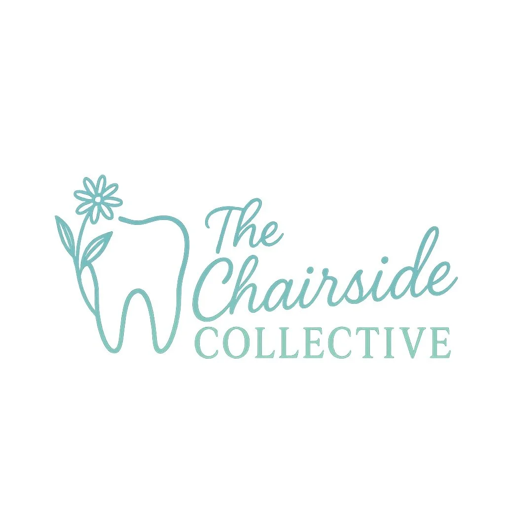 The ChairSide Collective