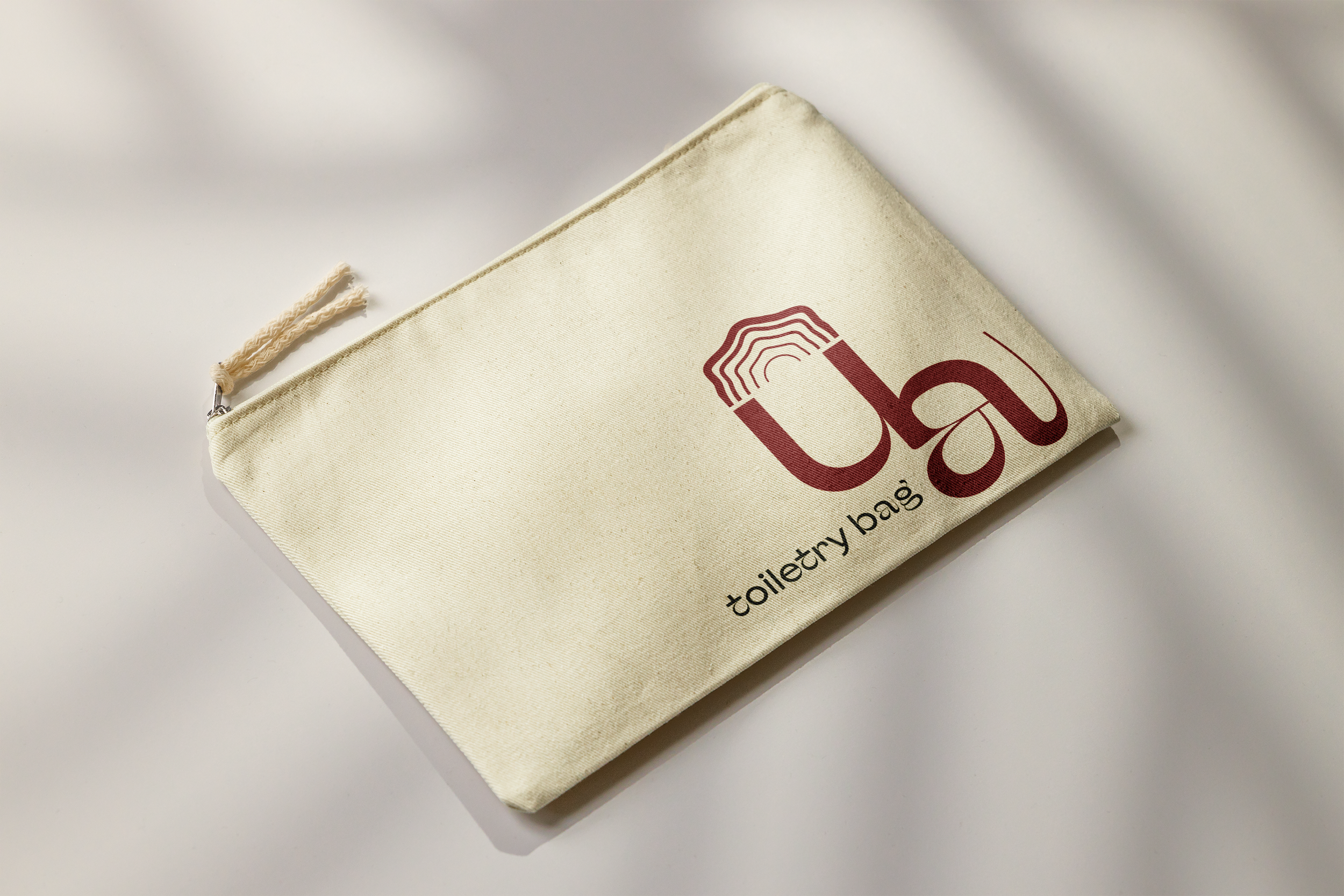 toiletry bag mockup.png