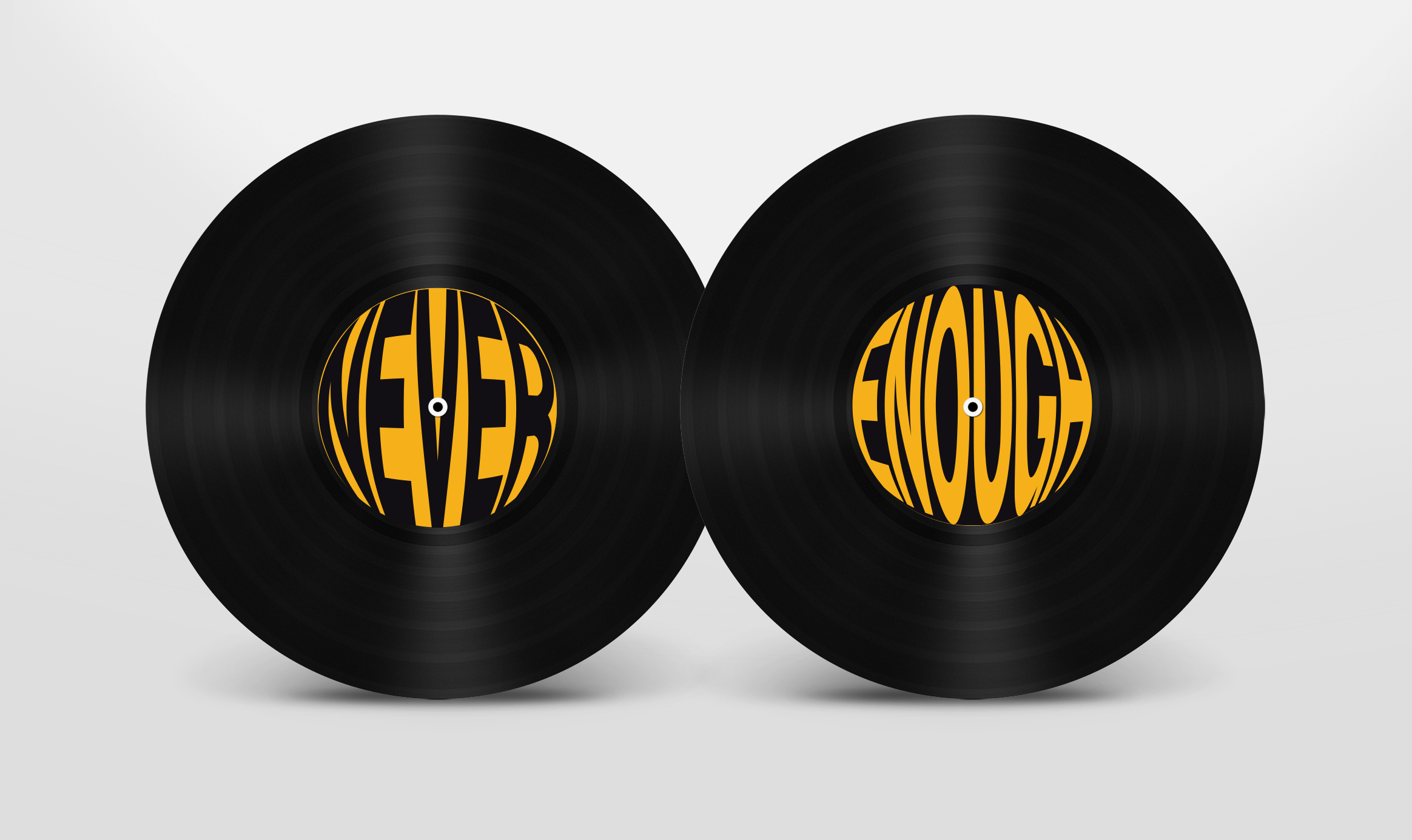 Album label mockup.png