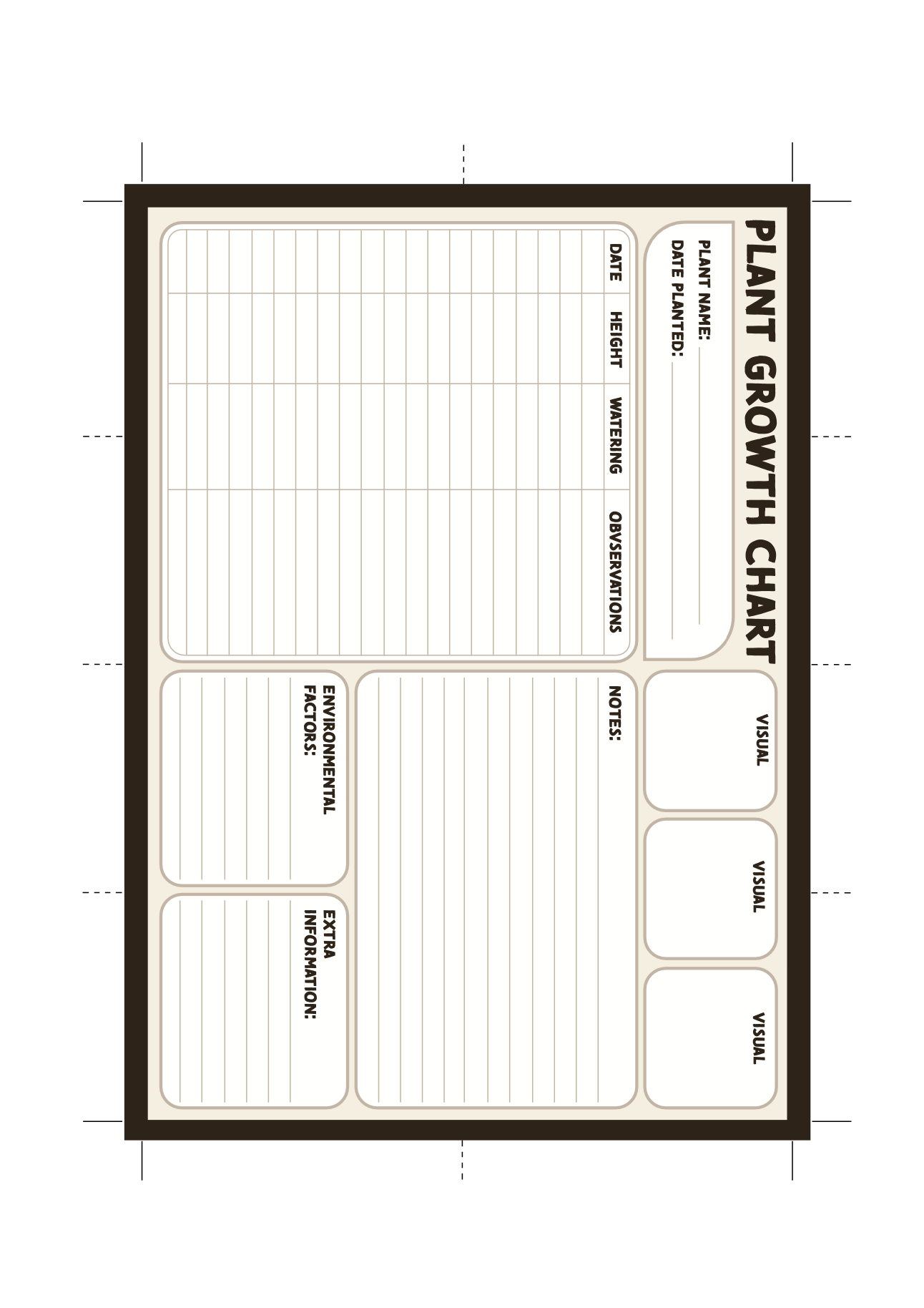 Screenshot 2025-05-23 at 2.35.24 pm.png