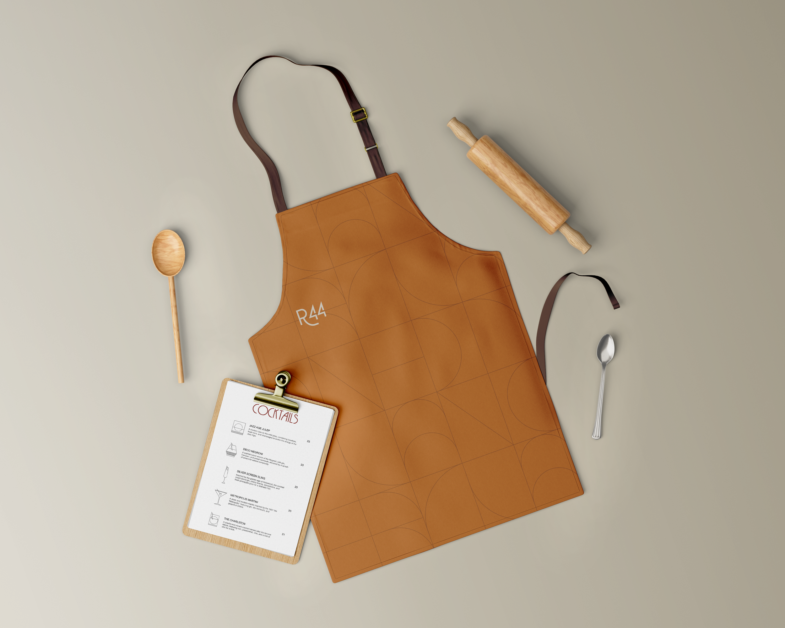 APRON MOCKUP.png