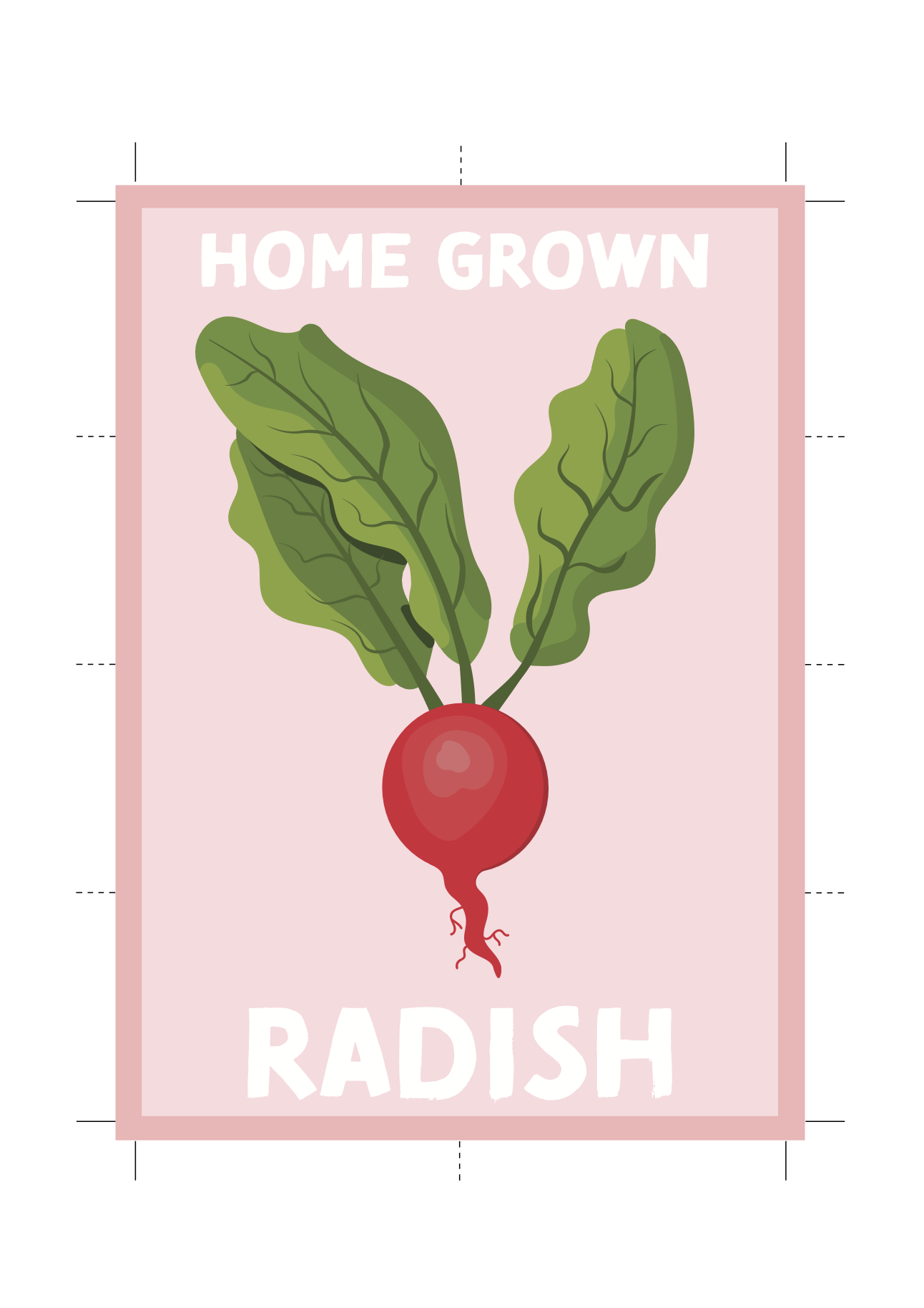 Screenshot 2025-05-23 at 2.35.21 pm.png