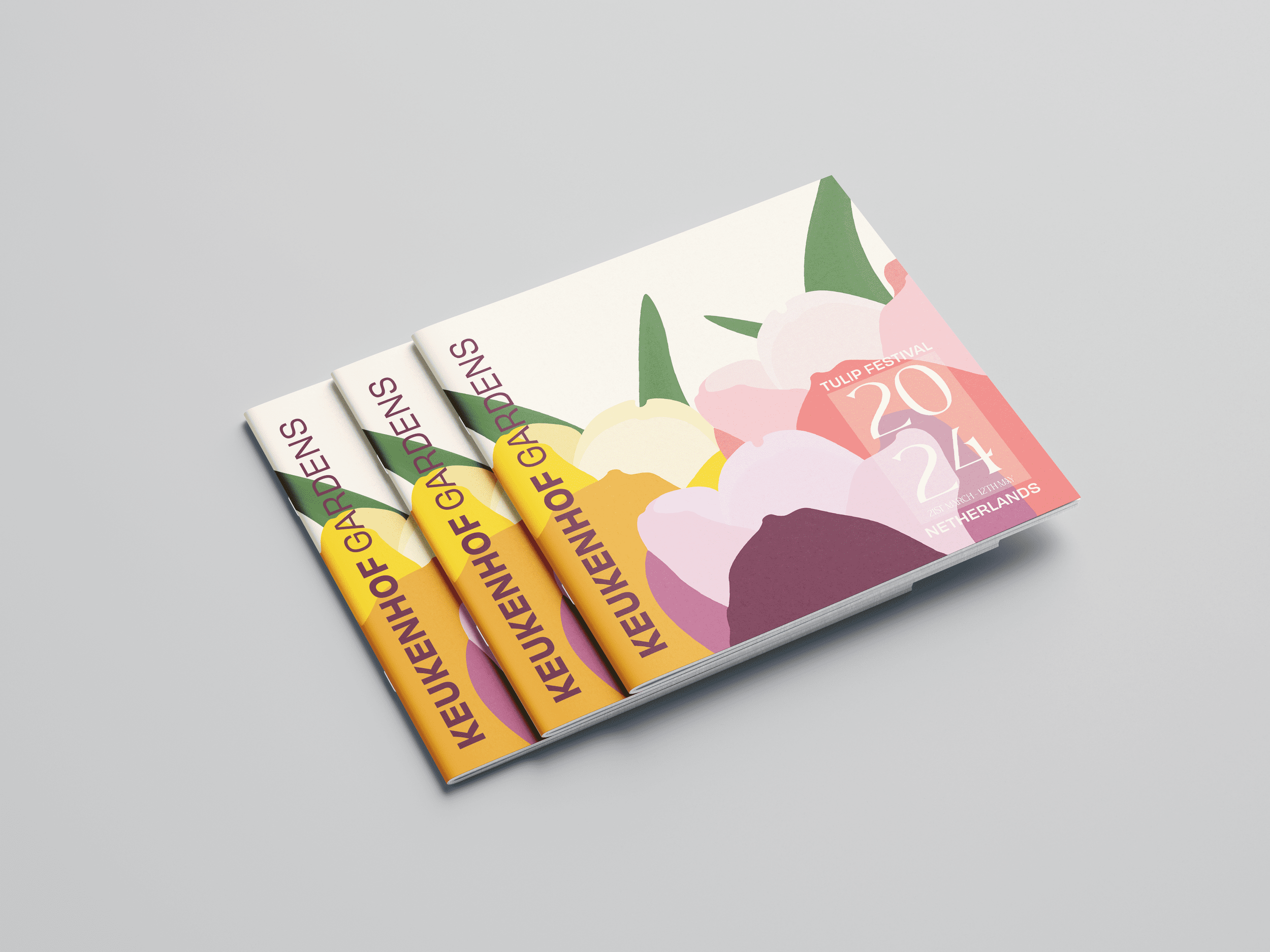 front cover mockup.png