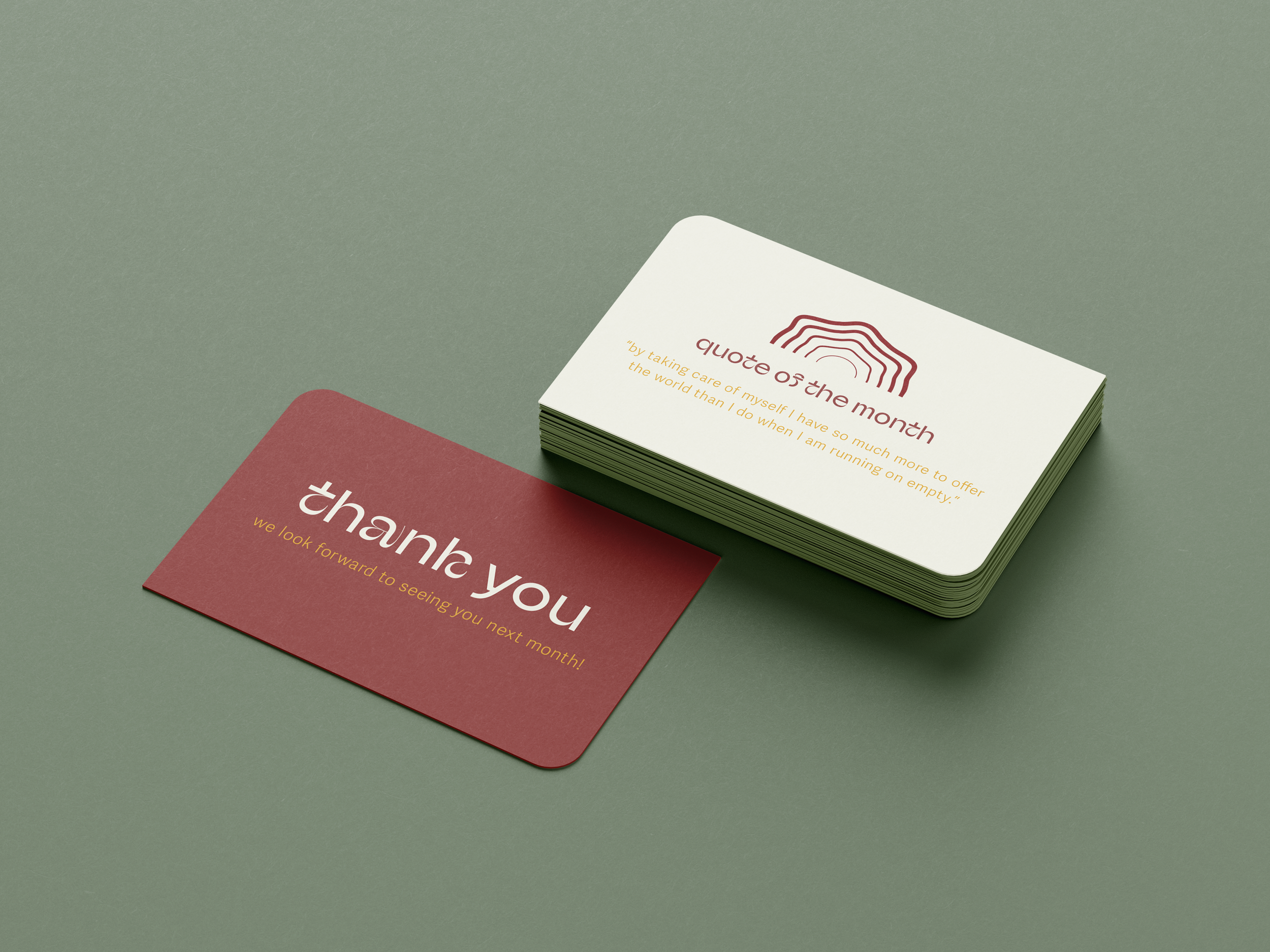 thank you cards mockup_.png