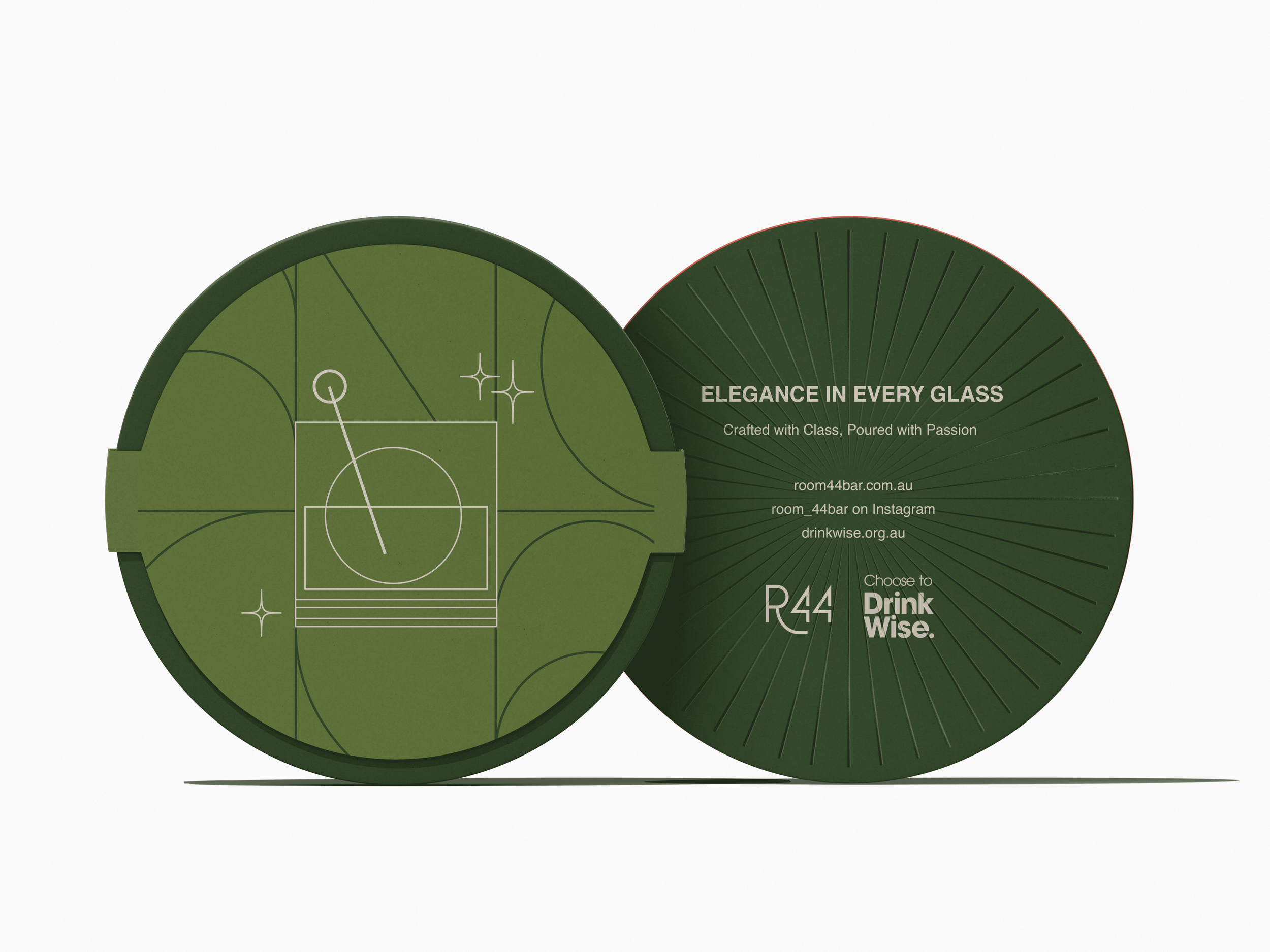 COASTER MOCKUP LG cover.png