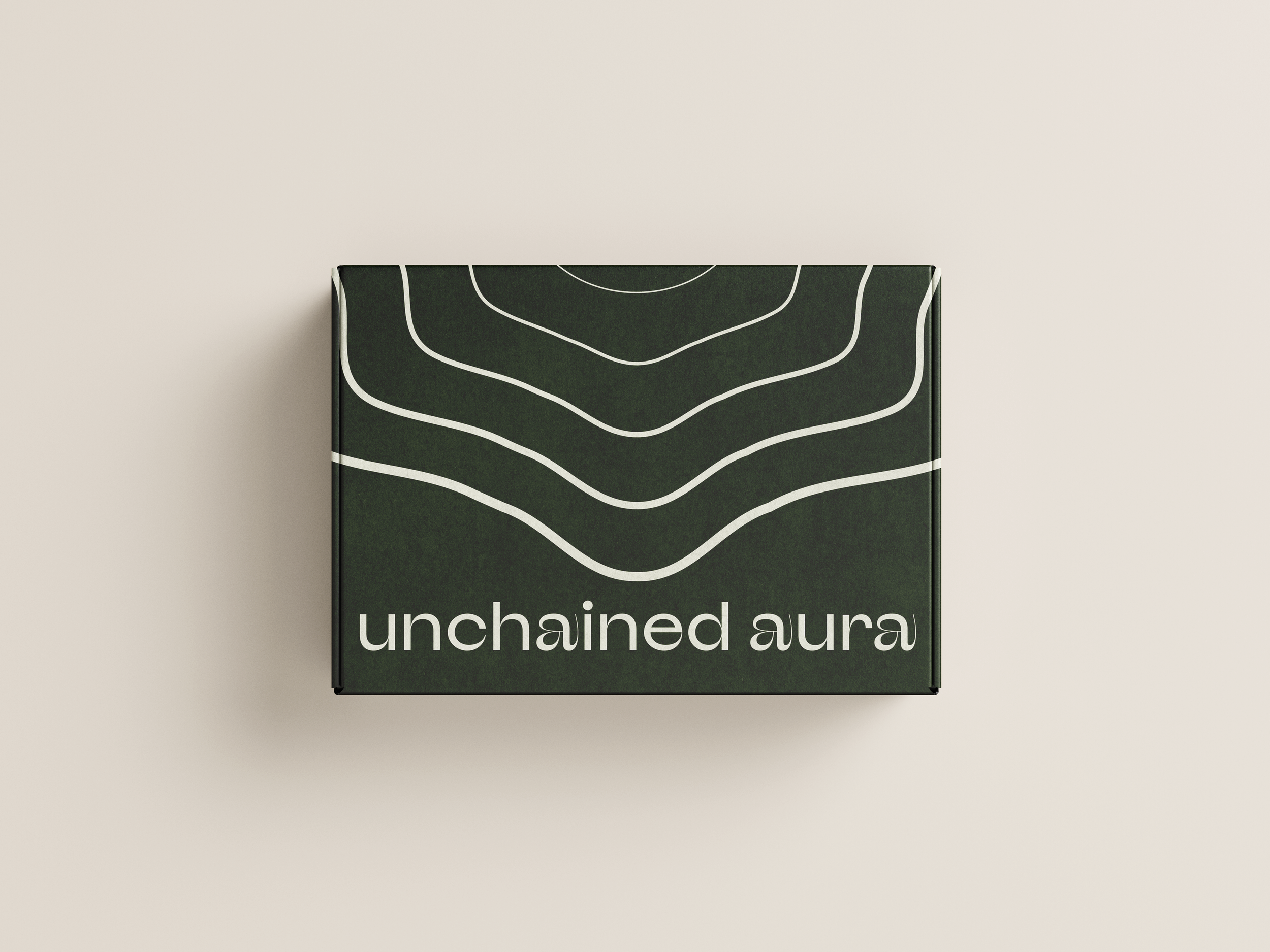 subscription box mockup.png