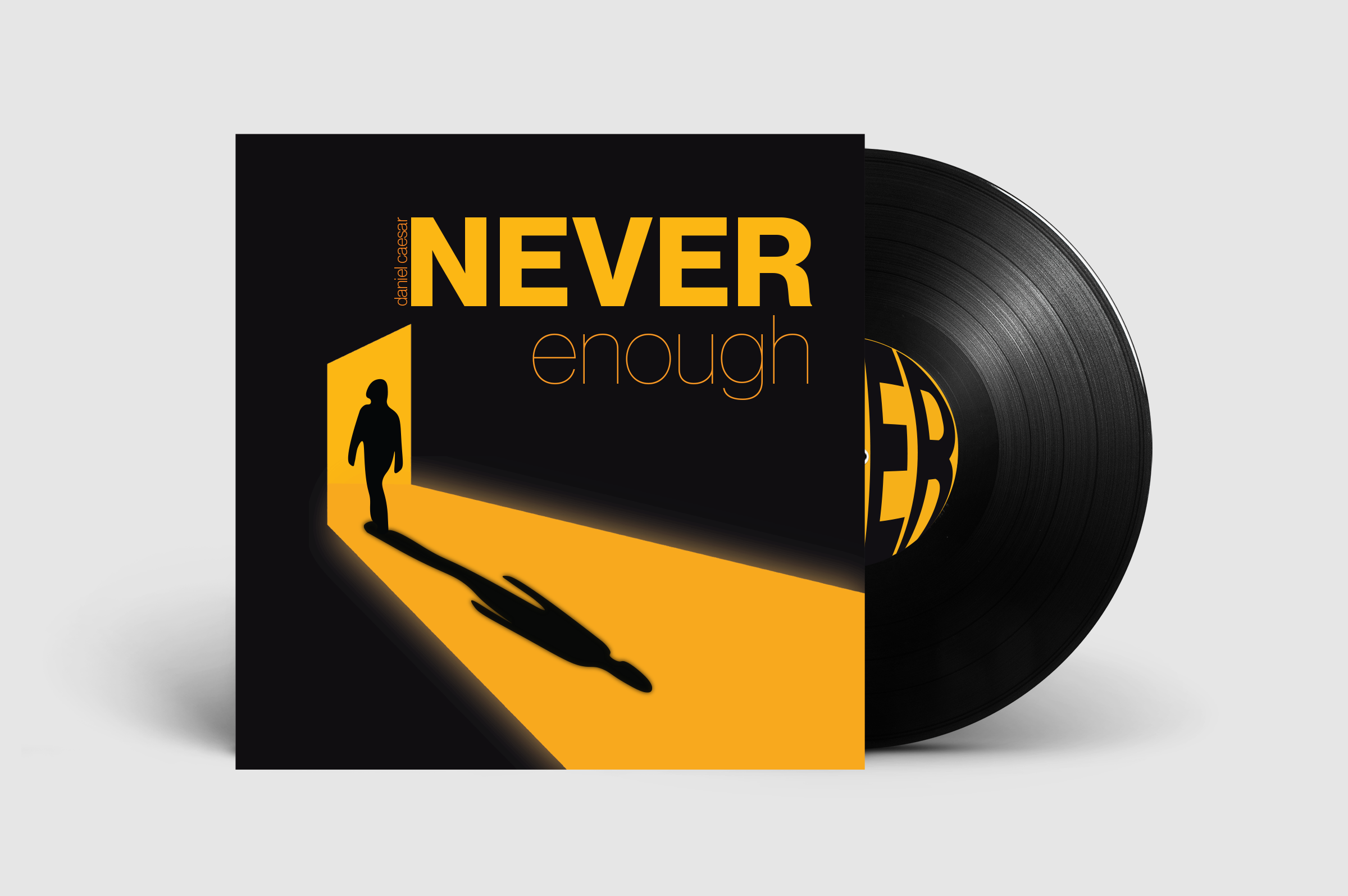 Album cover mockup.png